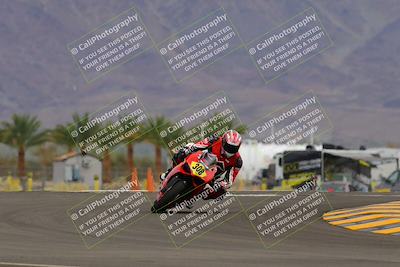 media/Sep-10-2022-SoCal Trackdays (Sat) [[a5bf35bb4a]]/Turn 16 (1230pm)/